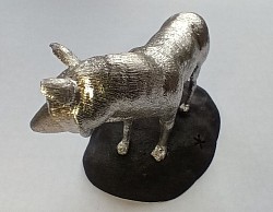 Wolf right
